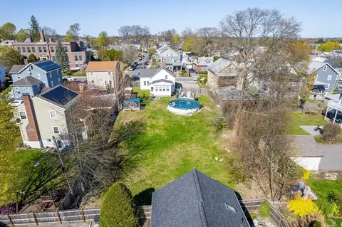 View/Area - 239 Beech St, Boston, MA 02131 photo 2 of 2