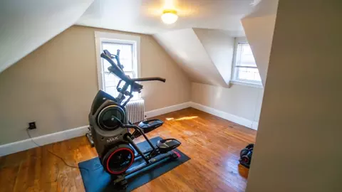 Other - 239 Beech St, Boston, MA 02131 photo 6 of 6