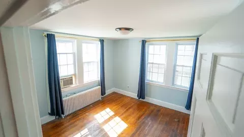 Other - 239 Beech St, Boston, MA 02131 photo 5 of 6