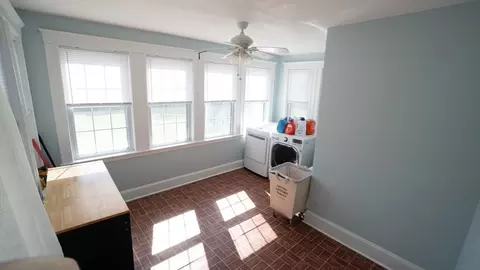 Other - 239 Beech St, Boston, MA 02131 photo 1 of 6