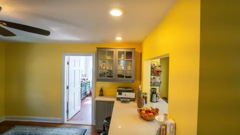 Kitchen - 239 Beech St, Boston, MA 02131 photo 4 of 4
