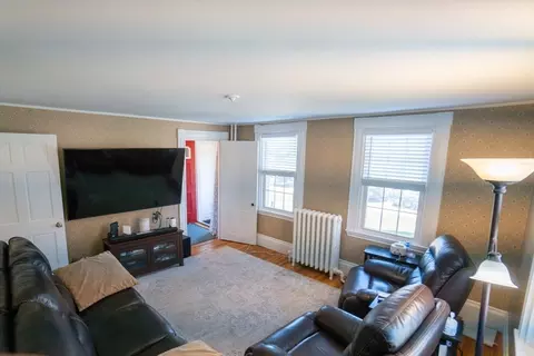 Living - 239 Beech St, Boston, MA 02131 photo 2 of 2