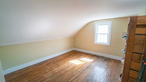Other - 239 Beech St, Boston, MA 02131 photo 4 of 6