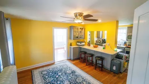 Other - 239 Beech St, Boston, MA 02131 photo 3 of 6