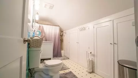 Bath - 239 Beech St, Boston, MA 02131 photo 1 of 4