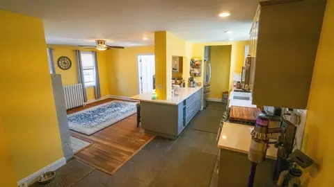 Other - 239 Beech St, Boston, MA 02131 photo 2 of 6