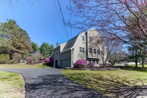 2 High St Ext, Ashland, MA 01721