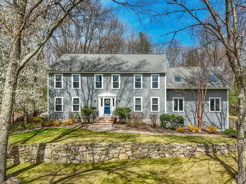 3 Hidden Brick Rd, Hopkinton, MA 01748