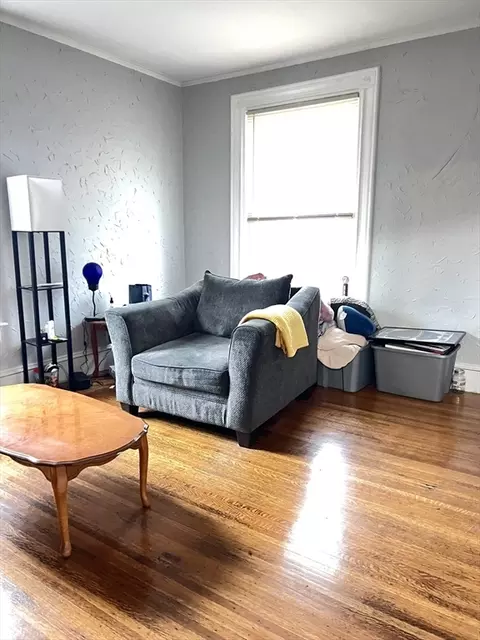 Living - 70 Sherman St, Springfield, MA 01109 photo 2 of 3