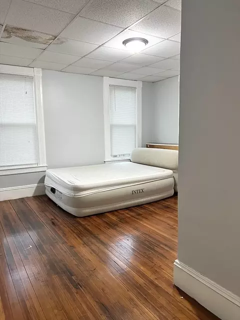 Other - 70 Sherman St, Springfield, MA 01109 photo 2 of 10