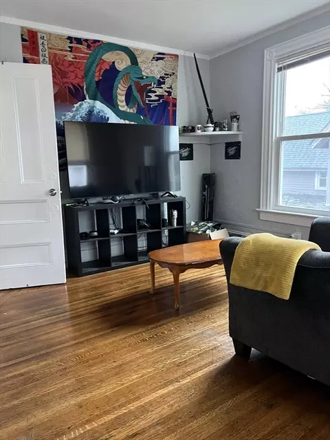 Living - 70 Sherman St, Springfield, MA 01109 photo 3 of 3