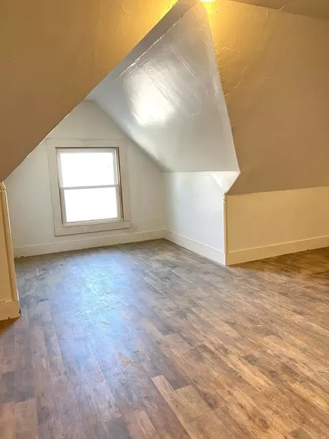 Bedroom - 70 Sherman St, Springfield, MA 01109 photo 3 of 5
