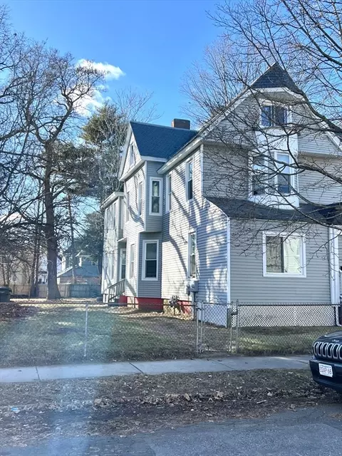 Other - 70 Sherman St, Springfield, MA 01109 photo 9 of 10