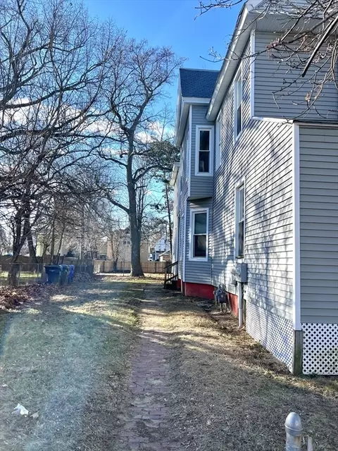 Other - 70 Sherman St, Springfield, MA 01109 photo 3 of 10