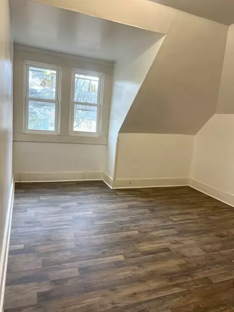 Bedroom - 70 Sherman St, Springfield, MA 01109 photo 5 of 5