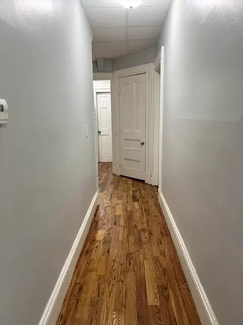 Entry Way - 70 Sherman St, Springfield, MA 01109 photo 3 of 3
