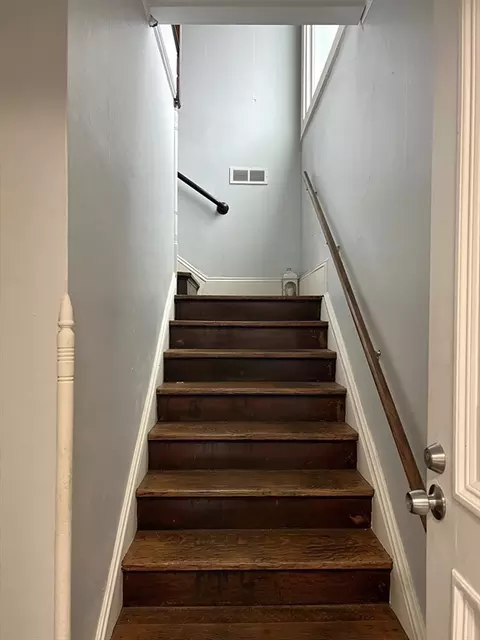 Other - 70 Sherman St, Springfield, MA 01109 photo 1 of 10