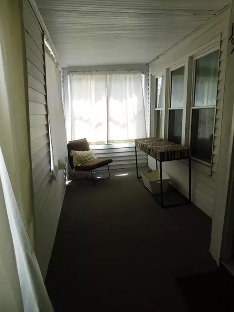 Exterior - 190-192 College St, Springfield, MA 01109 photo 3 of 8