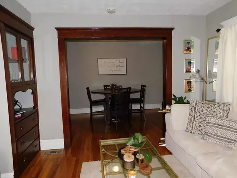 Other - 190-192 College St, Springfield, MA 01109 photo 2 of 8
