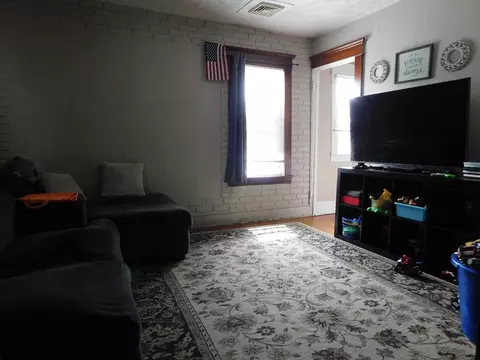 Other - 190-192 College St, Springfield, MA 01109 photo 3 of 8