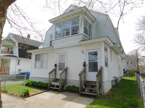Other - 190-192 College St, Springfield, MA 01109 photo 1 of 8