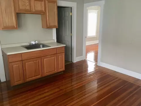 Kitchen - 190-192 College St, Springfield, MA 01109 photo 7 of 10