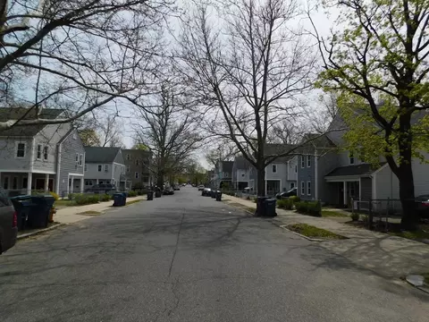 Other - 190-192 College St, Springfield, MA 01109 photo 8 of 8