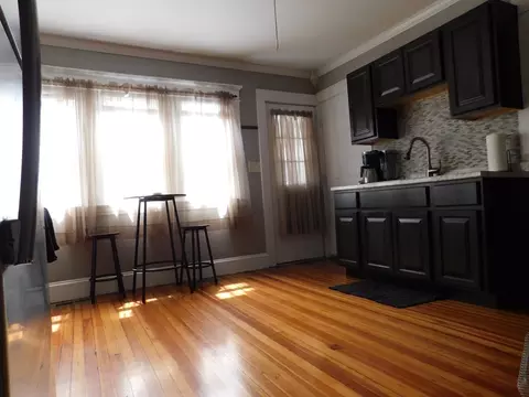 Kitchen - 190-192 College St, Springfield, MA 01109 photo 3 of 10