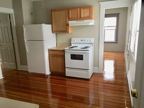 Kitchen - 190-192 College St, Springfield, MA 01109 photo 10 of 10