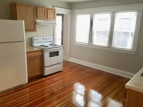 Kitchen - 190-192 College St, Springfield, MA 01109 photo 9 of 10