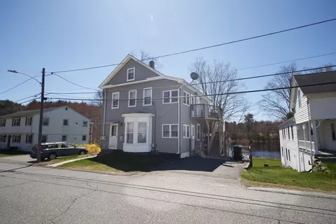 5 Crawford St, Palmer, MA 01069