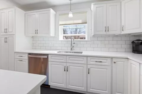 Kitchen - 111 Terri Marie Way, Fall River, MA 02720 photo 1 of 7