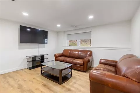 Other - 111 Terri Marie Way, Fall River, MA 02720 photo 3 of 13