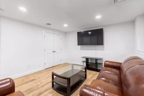 Other - 111 Terri Marie Way, Fall River, MA 02720 photo 2 of 13