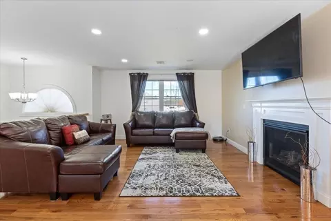 Other - 111 Terri Marie Way, Fall River, MA 02720 photo 9 of 13