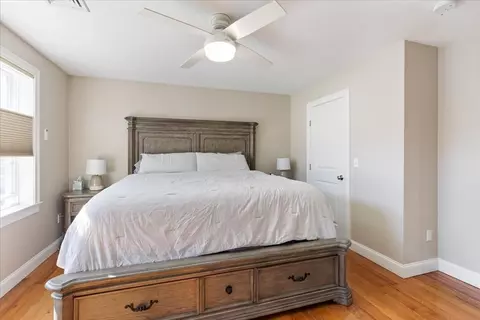 Bedroom - 111 Terri Marie Way, Fall River, MA 02720 photo 2 of 6
