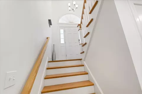 Entry Way - 111 Terri Marie Way, Fall River, MA 02720 photo 2 of 2