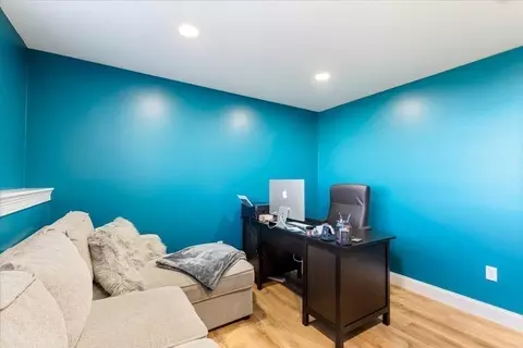 Other - 111 Terri Marie Way, Fall River, MA 02720 photo 5 of 13