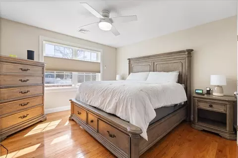 Bedroom - 111 Terri Marie Way, Fall River, MA 02720 photo 1 of 6