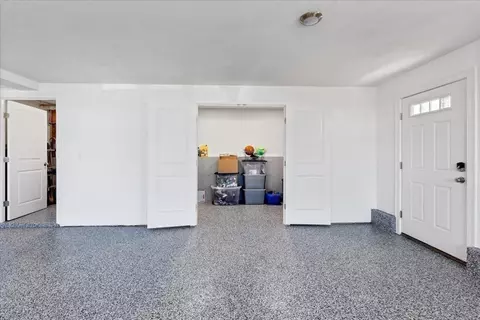 Other - 111 Terri Marie Way, Fall River, MA 02720 photo 8 of 13