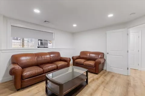 Living - 111 Terri Marie Way, Fall River, MA 02720 photo 1 of 1