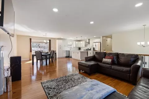 Other - 111 Terri Marie Way, Fall River, MA 02720 photo 11 of 13