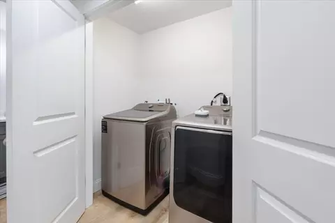 Other - 111 Terri Marie Way, Fall River, MA 02720 photo 6 of 13