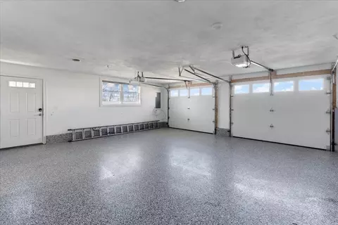 Other - 111 Terri Marie Way, Fall River, MA 02720 photo 7 of 13