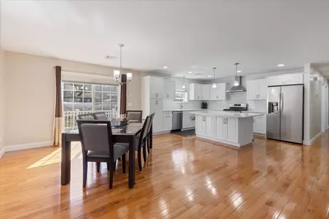 Other - 111 Terri Marie Way, Fall River, MA 02720 photo 1 of 13