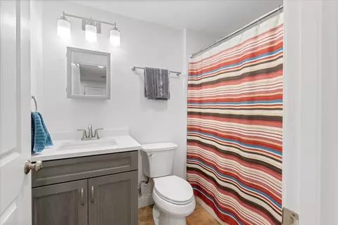 Bath - 111 Terri Marie Way, Fall River, MA 02720 photo 1 of 1