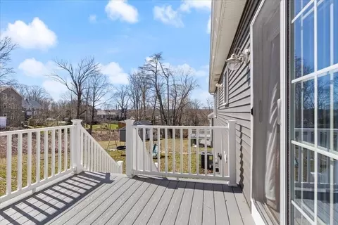 Exterior - 111 Terri Marie Way, Fall River, MA 02720 photo 2 of 7