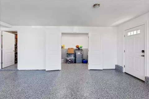 Other - 111 Terri Marie Way, Fall River, MA 02720 photo 13 of 13