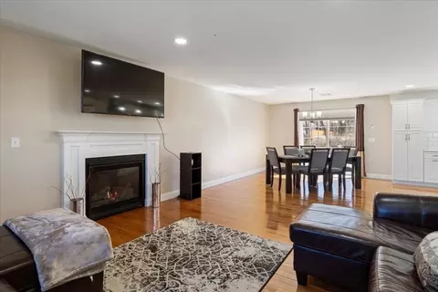 Other - 111 Terri Marie Way, Fall River, MA 02720 photo 10 of 13