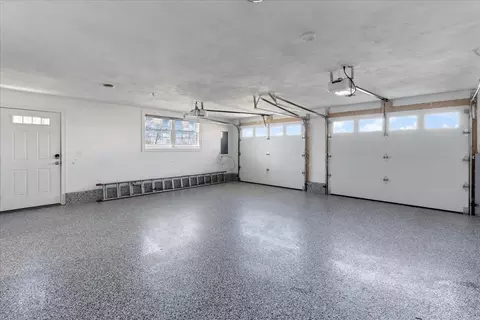 Other - 111 Terri Marie Way, Fall River, MA 02720 photo 12 of 13